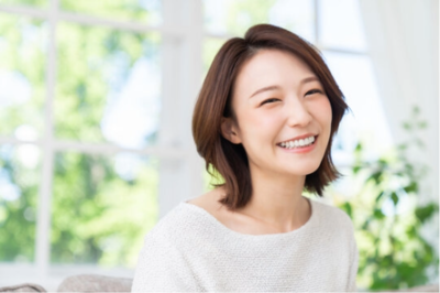 image (31).png